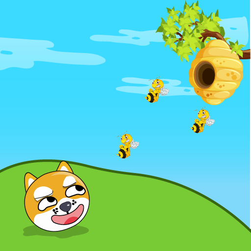 Download Save Pets : Rescue Doge Cats 1.4 Apk for android