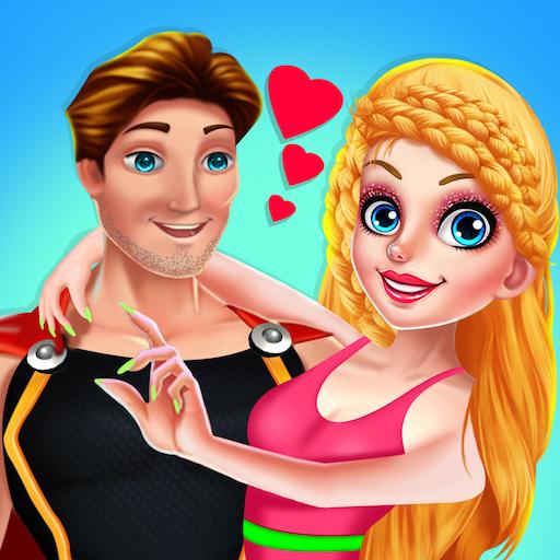 Download Save the Girl: Rescue Princess 2.1 Apk for android