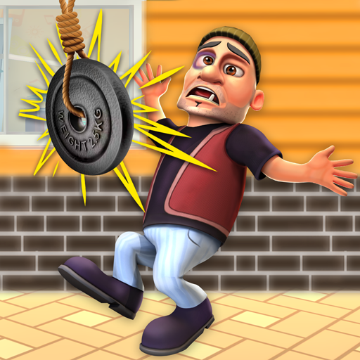 Download Save The House 2.4.3 Apk for android Apk