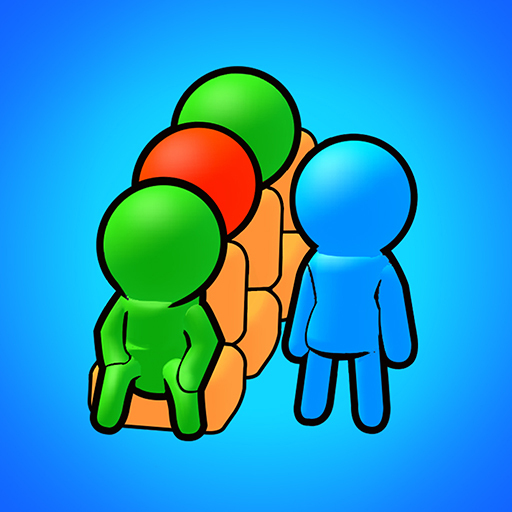 Download Seat Jam 3D 1.12.0 Apk for android Apk