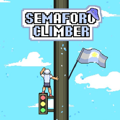 Semaforo Climber 1.5.2