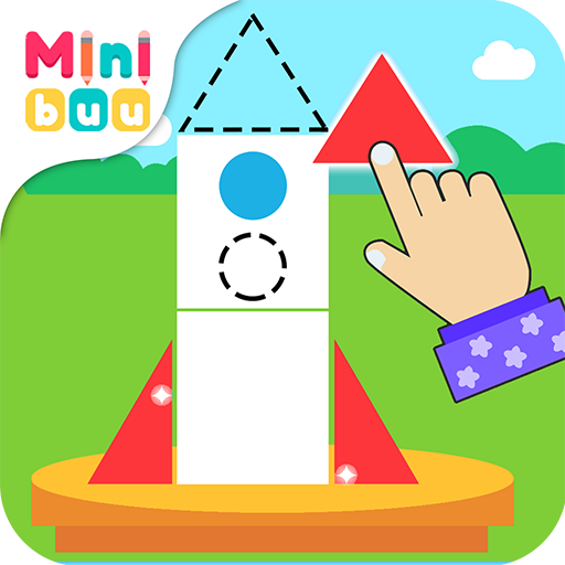 Download Shapes for Kids 1.6.2 Apk for android