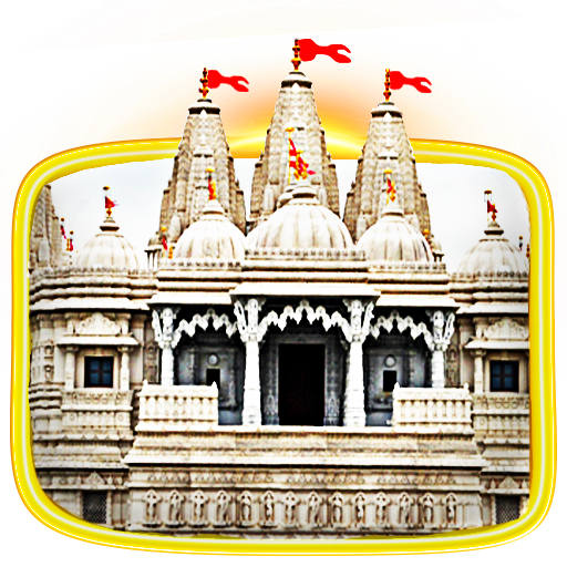 Download Shree Ram Temple .7 Apk for android