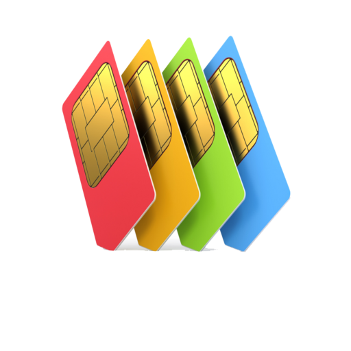 Download Sim Cnic Number Details 18.0 Apk for android