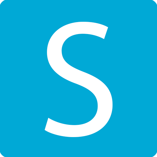 Download SimpleBox 2 1.1.4 Apk for android