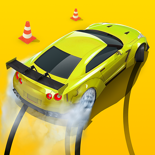 Download Slip Angle Drift 1.1 Apk for android