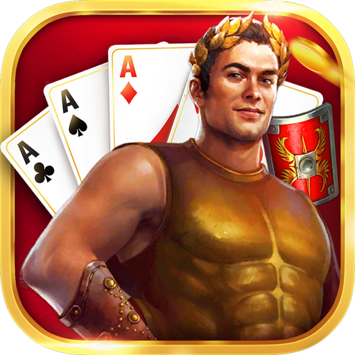 Download Slot Mestre 26.0 Apk for android Apk