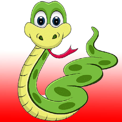 Download Snake Game 1.5 Apk for android Apk