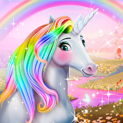 Download Soins du Cheval - Salon Beauté 3.6.2 Apk for android