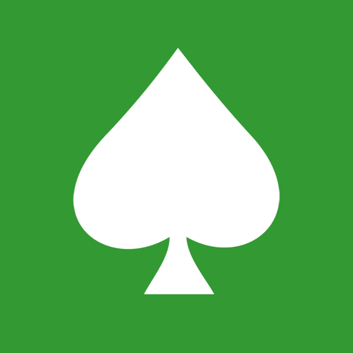 Download Solitaire Wearable 3.26 Apk for android Apk