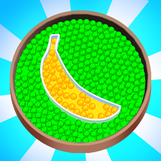 Download Sorting Beads 8.2.1 Apk for android Apk