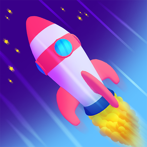 Download Space Race: Colonisation 1.3.2 Apk for android Apk