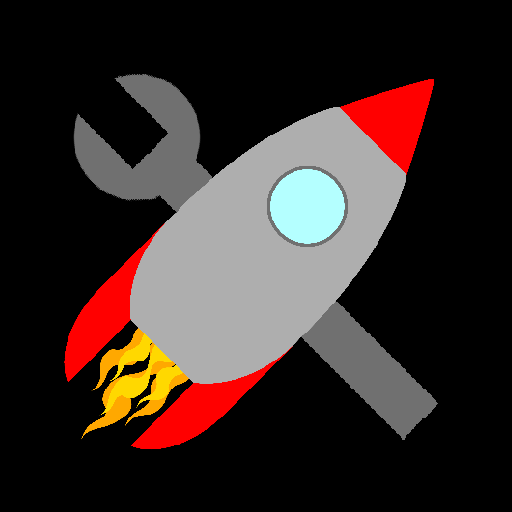 Spaceship Mechanic 1.5.0