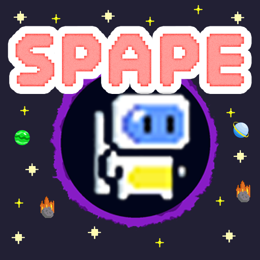 Spape 1.5