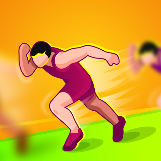 Speed Runner 0.1.5