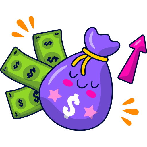 Download Spin Cash 31 Apk for android