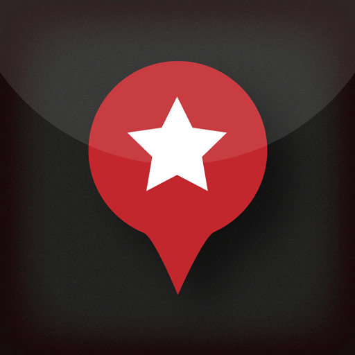 Download Spotfav Live Cams & Weather 3.4.0 Apk for android