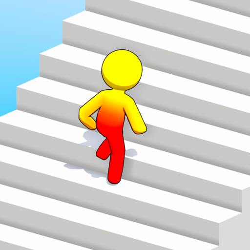 Download Stair Challenge 0.1.11 Apk for android