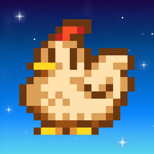 Stardew Valley 1.5.6.39