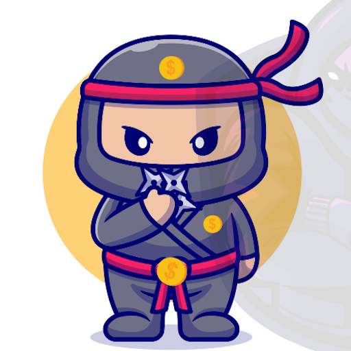 Stickman Ninja - Play To Earn 3.4.9