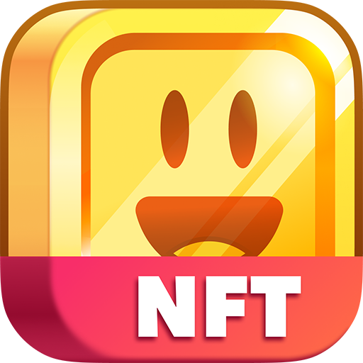 Download Sticky NFT Marketplace 1.7.9 Apk for android