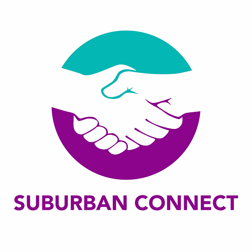 Download Suburban Connect 6.0.34 Apk for android