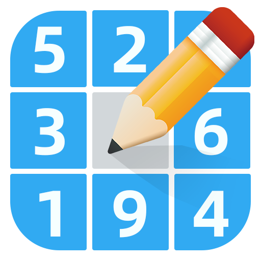 Download Sudoku puzzle:global rank 1.5 Apk for android Apk