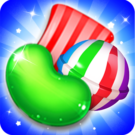 Download Sweet Candy 2 1.1.19 Apk for android