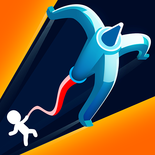 Download Swing Loops - Jeu de Сourse 1.8.13 Apk for android