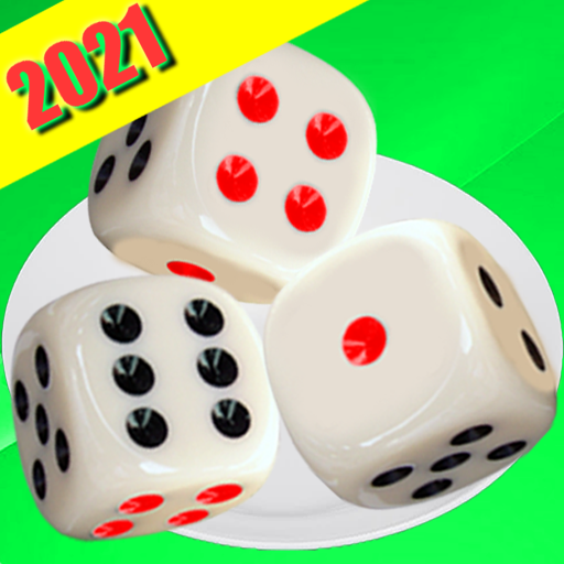 Download tai xiu 2021 1.8 Apk for android Apk