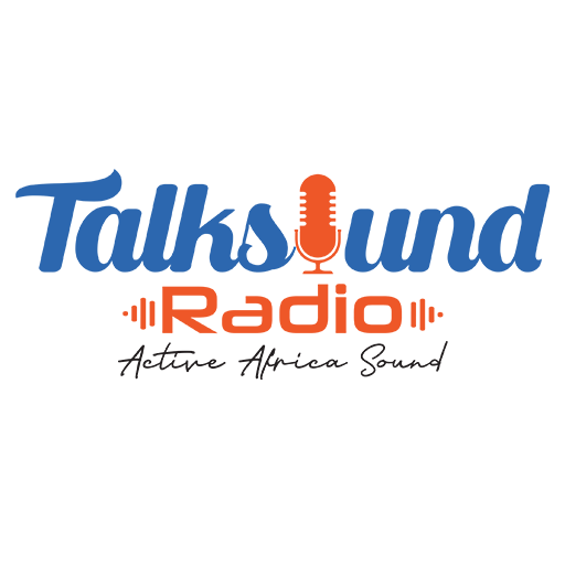 Download Talksound Radio 4.0 Apk for android