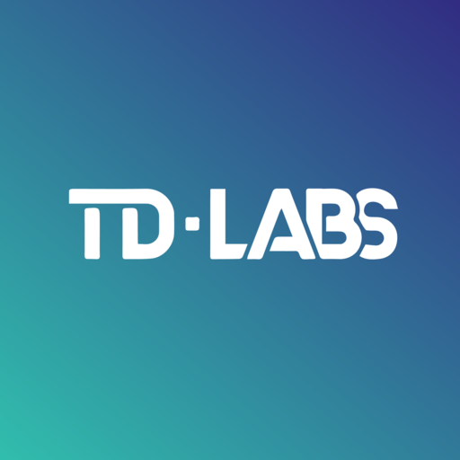 Download TD-LABS 2.9.1 Apk for android