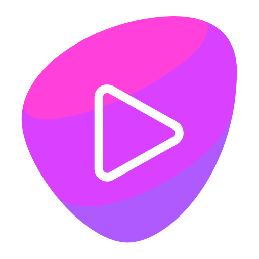 Download Telia TV 7.1.0 Apk for android