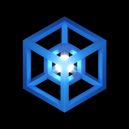 Download Tesseract 0.4 Apk for android Apk