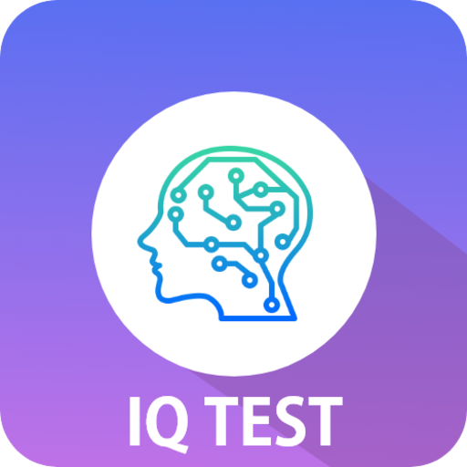 Test de QI : Intelligence 1.0