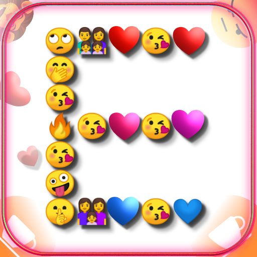 Download Text to emoji Apk