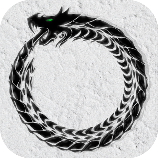 Download The Fernweh Saga: Book One 1.0.0 Apk for android