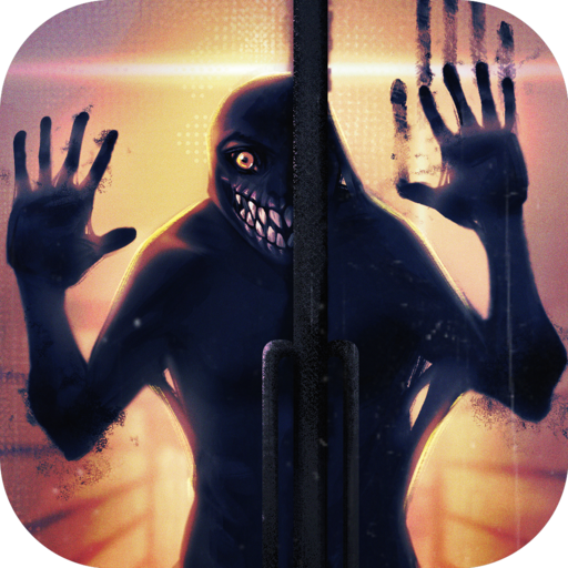 Download The Passenger 1.0.4 Apk for android