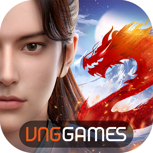 Download Thiên Long Bát Bộ 2 - VNG 3.1.0 Apk for android Apk