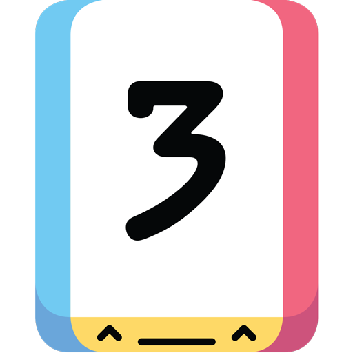 Download Threes! 1.3.1536 Apk for android Apk