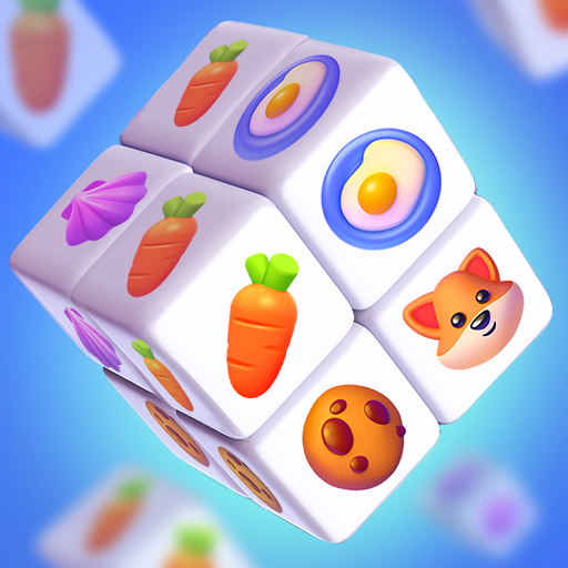 Download Tile 3D 0.20.9 Apk for android Apk