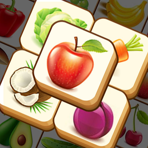 Download Tile Puzzle-Tiles match games 1.0.9 Apk for android