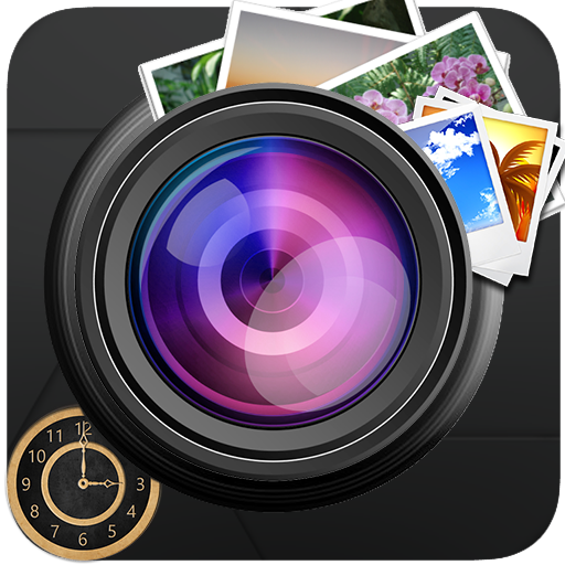 Download Timer Camera Self Multishot 3.5 Apk for android