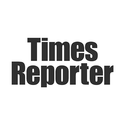 Download Times Reporter, OH 7.0.2 Apk for android Apk