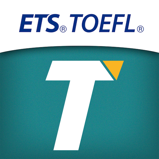 Download TOEFL® Official App 1.7.1 Apk for android