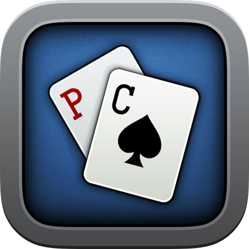 Tournament Poker Coach 1.4