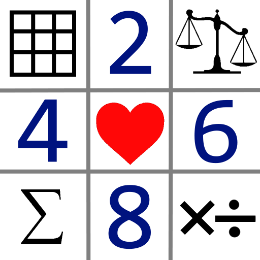 Download Tout Sudoku -5 types de sudoku 1.10.34 Apk for android