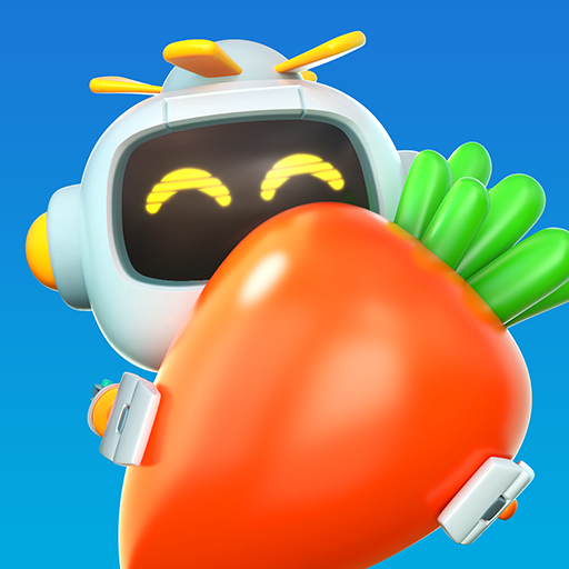 Download Toy Master 3D: Matching Triple 2.1 Apk for android Apk