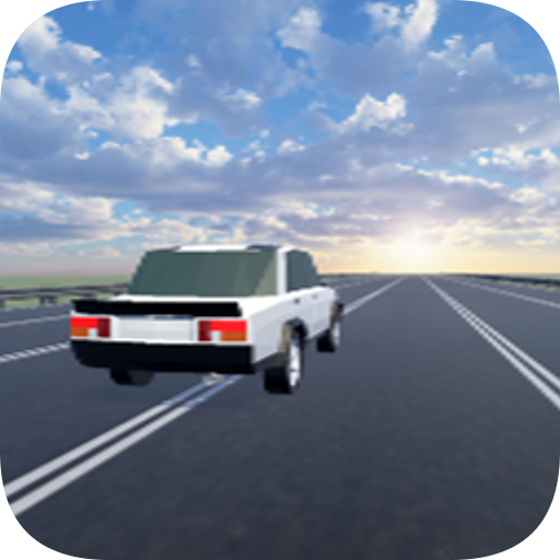 Download Traffic Escape 0.2 Apk for android