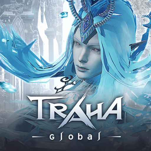 TRAHA Global 1.7.54